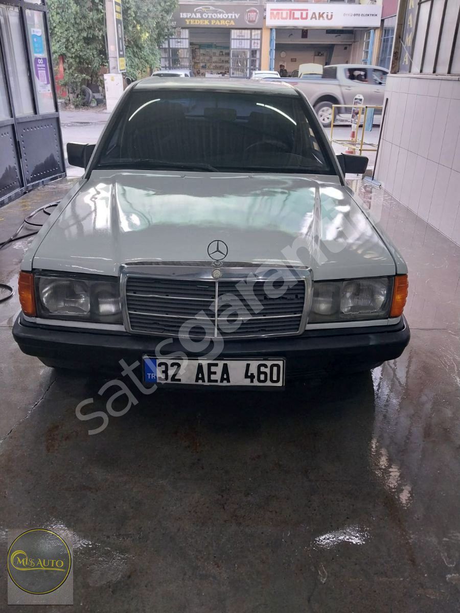 337 favori.VİZELİ, DÜŞÜK KM,TR NİN EN UYGUNU