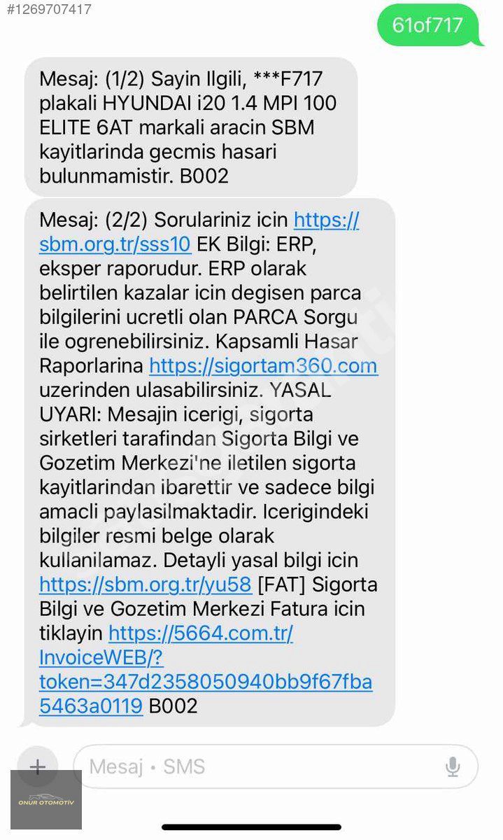 2021 MODEL HATASIZ BOYASIZ HYUNDAİ İ20 ELİTE