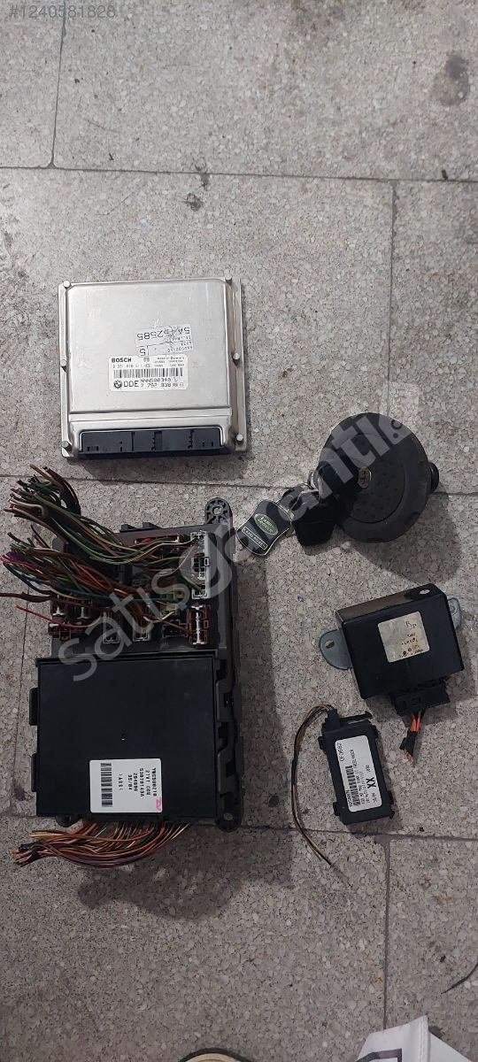 frelander 2002 2006 arasi set beyin
