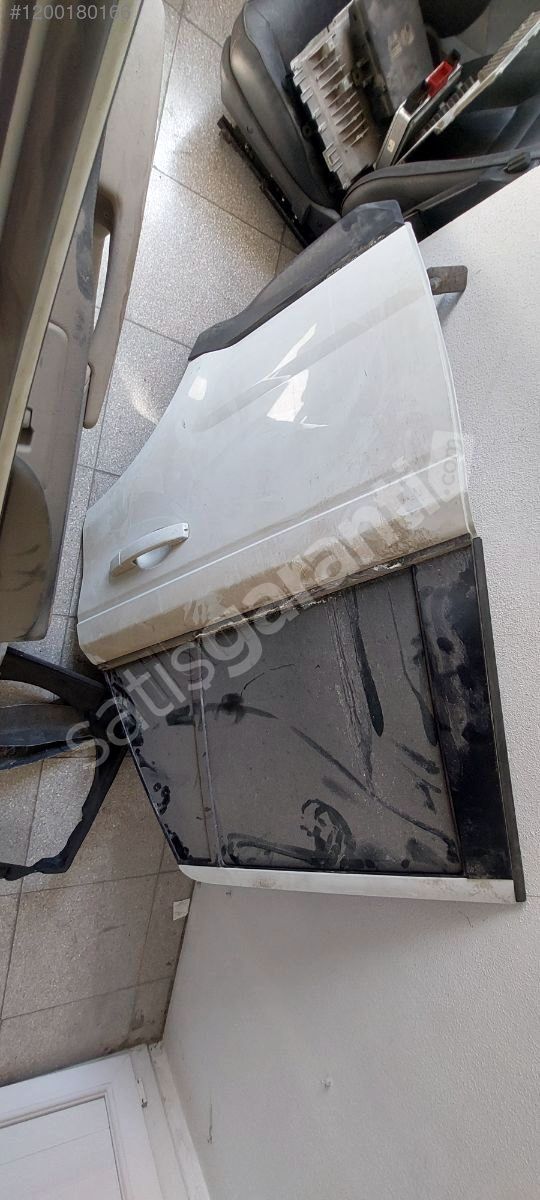 range rover sport sol dolu hatasiz kapi 2012 den cikma