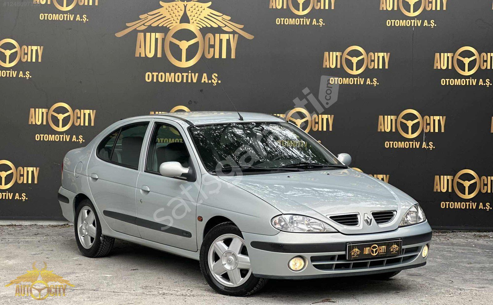 TAMAMINA KREDİ İMKANI KOLEKSİYON'LUK 58 BİNDE HATASIZ RXİ