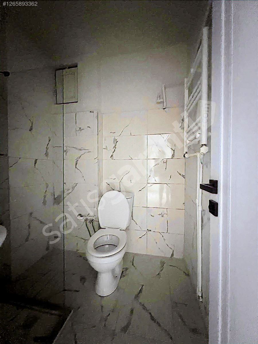 Hüriyet yeni bağlarda kiralık kombili daire