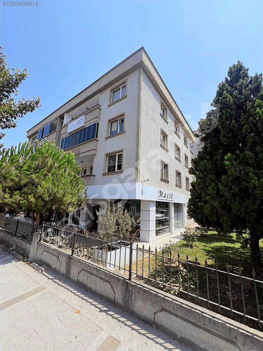 F S M BULVARINDA KİRALIK OFİS
