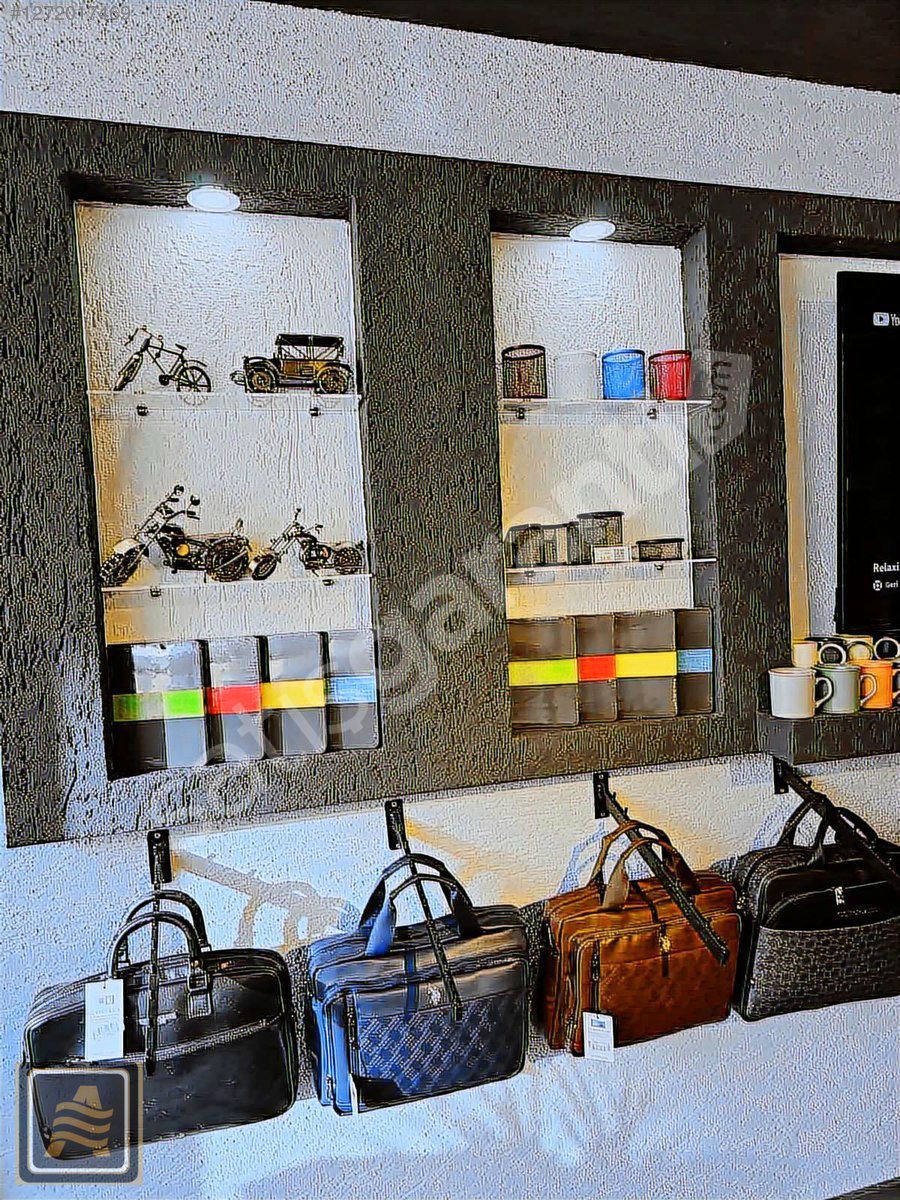 İstanbul Anadolu Adalet Sarayına komşu Devren Kiralık