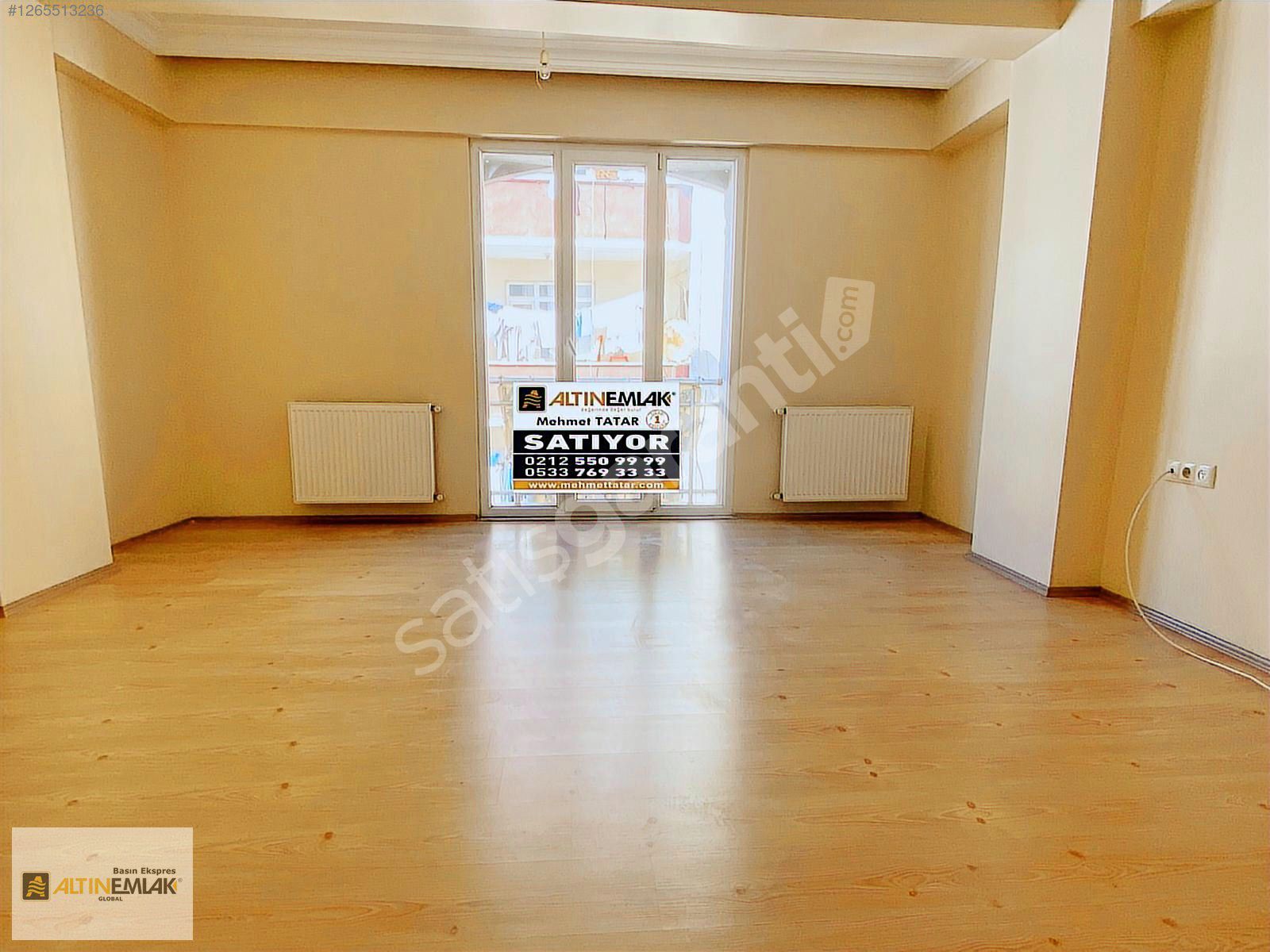 Bağcılar 15 Temmuz mah Satılık Dubleks Daire 4+1 Krediye Uygun