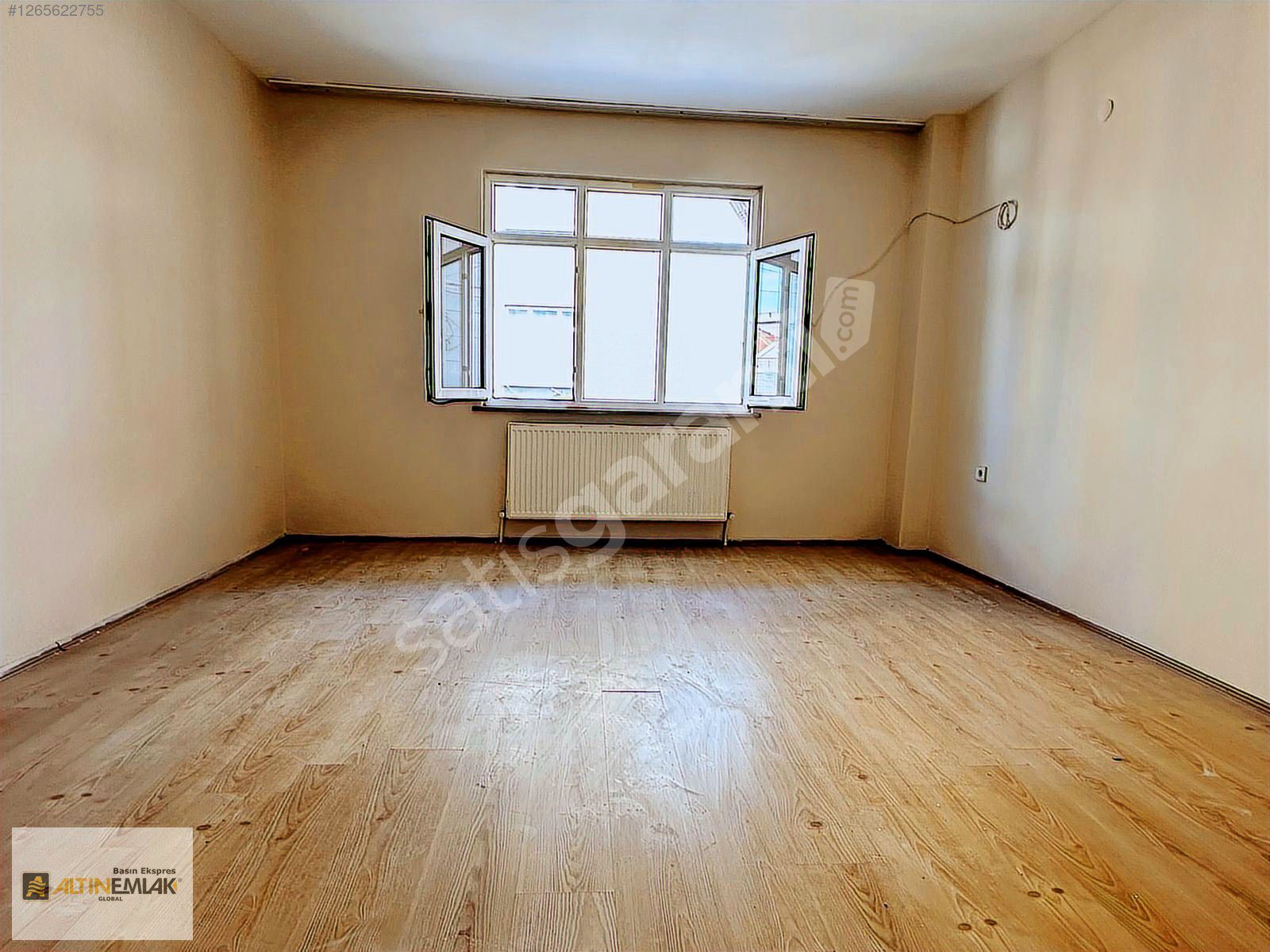 Güneşli 15 Temmuz Mahallesi Kiralık 2+1 Daire