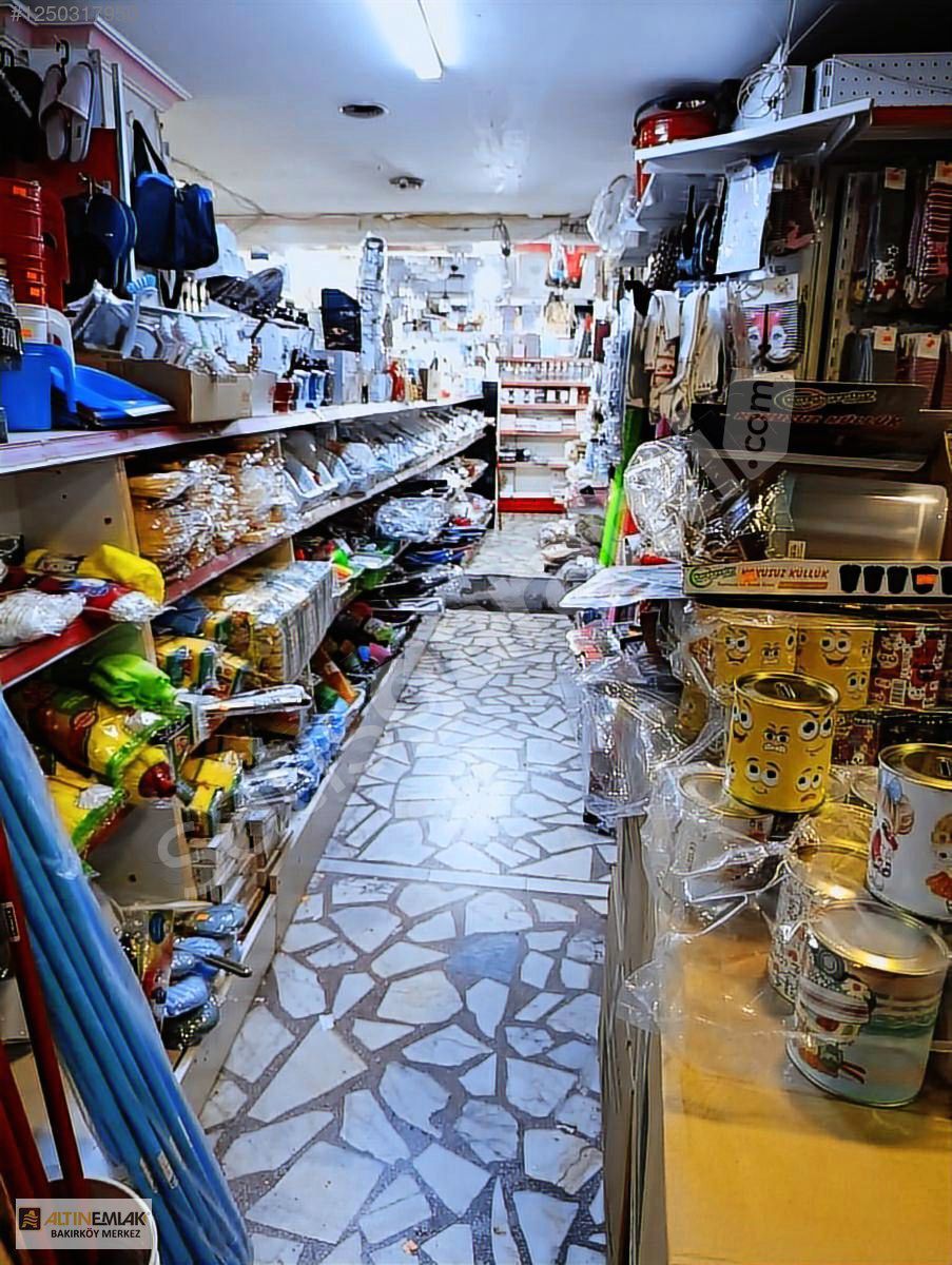 ÇELİK HANÇER CADDESİ ÜZERİNDE KAÇIRILMAYACAK FIRSAT!