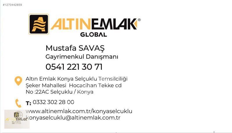 KUPON ARAZİ ! ELEKTRİK DİBİNDE *SULAK*RESMİ YOL CEPHE 1746 M2