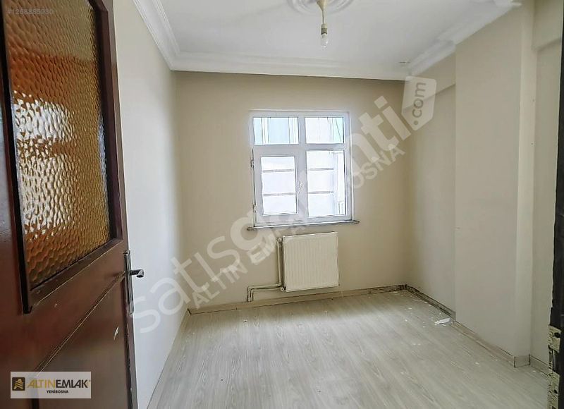 Bahçelievler Çobançeşmede 95m2 Kiralık 3+1 Daire