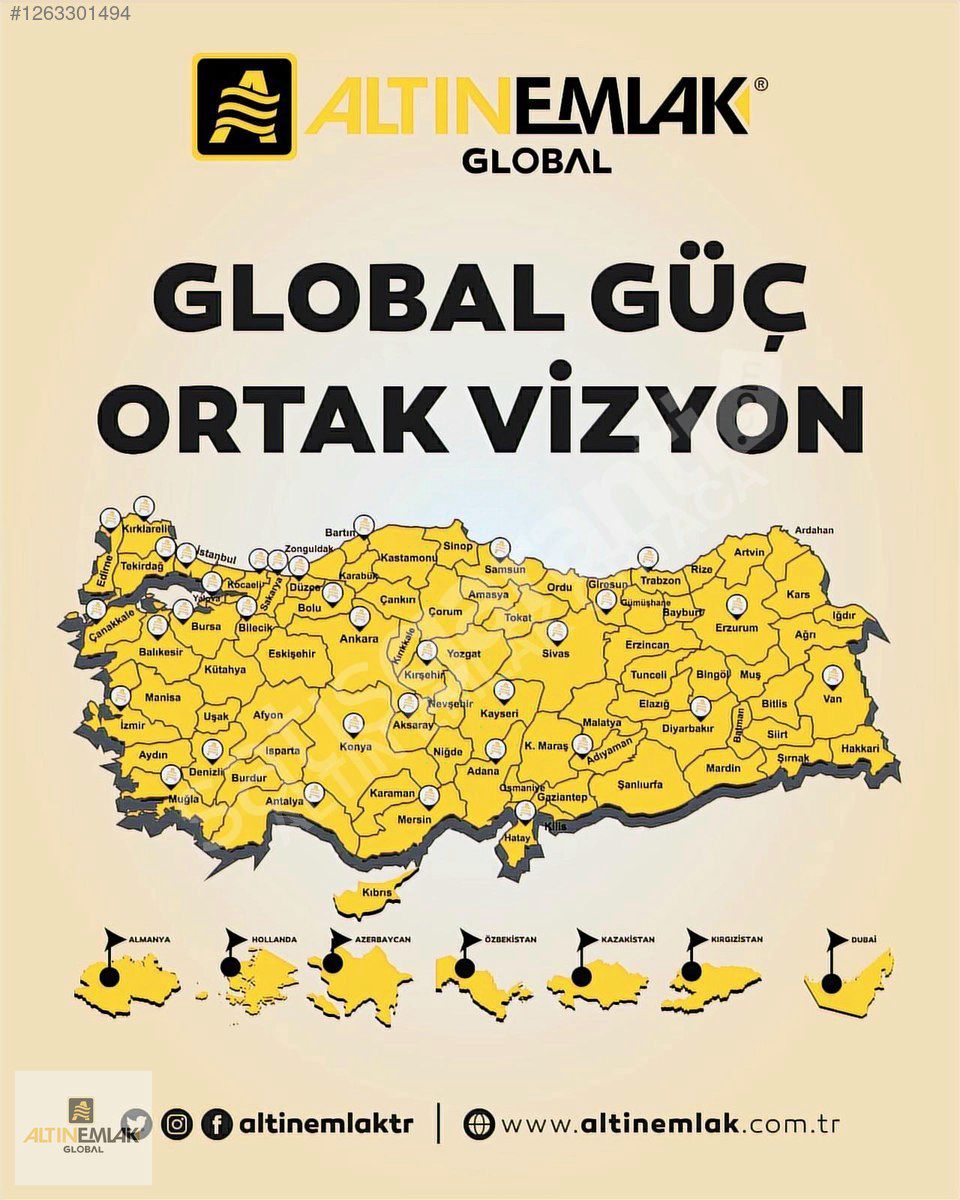 KÖYCEĞİZ ZEYTİNALANI ANAYOLA YAKIN SATILIK ARAZİ
