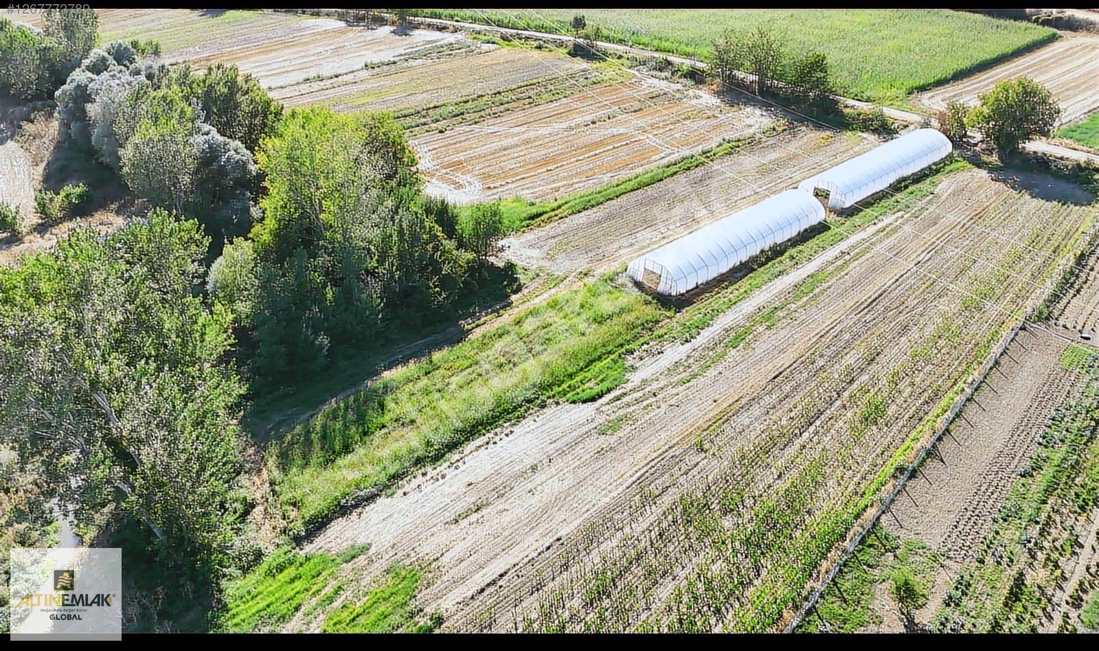 PINARHİSAR ATAKÖY'DE SATILIK ARSA