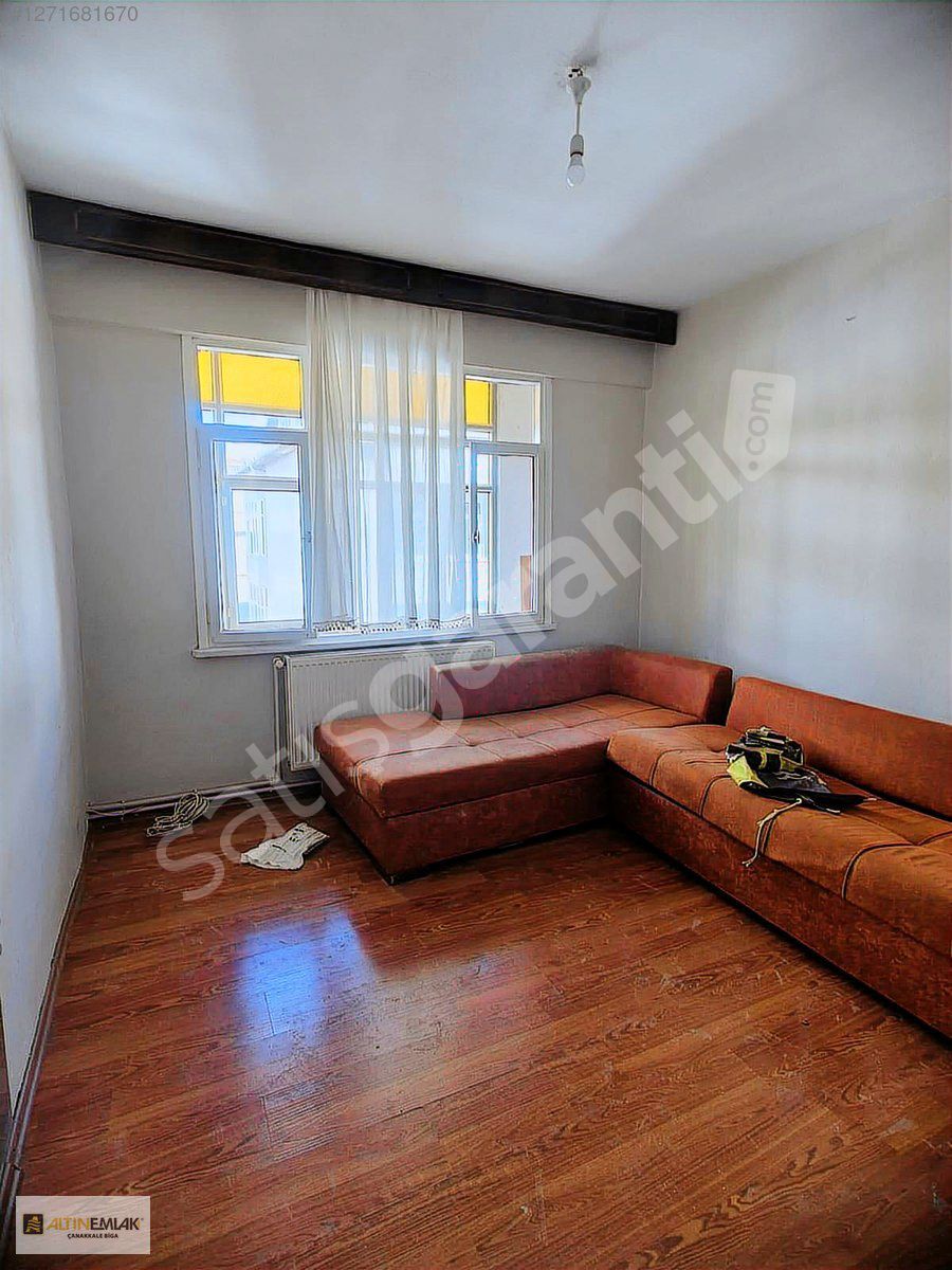 GÜLTEPE MAH.KİRALIK GENİŞ ARAKAT 2+1 DAİRE