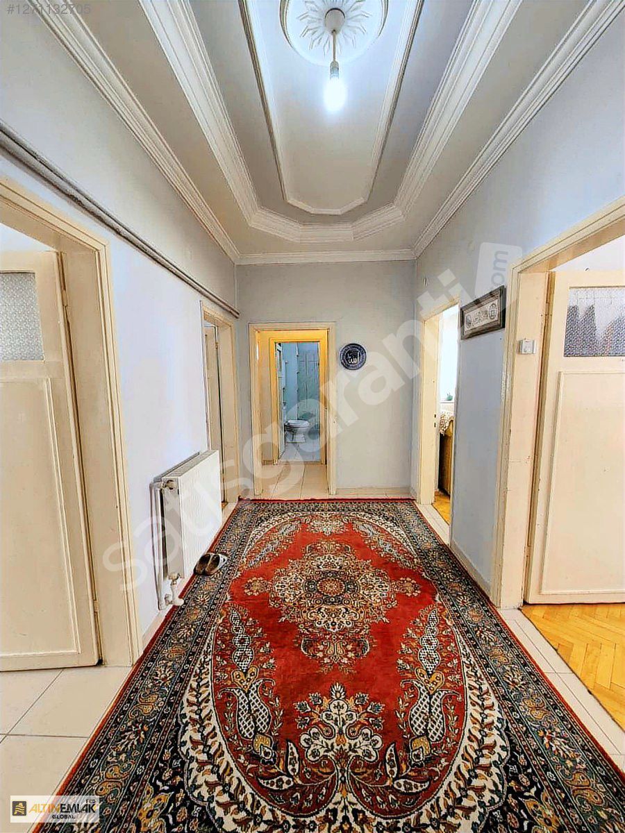 ESENYURT'DAN KAÇIRILMAYACAK SATILIK 3+1 DAİRE