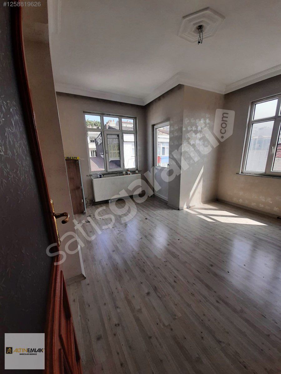 FIRSAT!!FEVZİÇAKMAK'DA DAĞYOLUNA YAKIN 2+1 SATILIK DAİRE