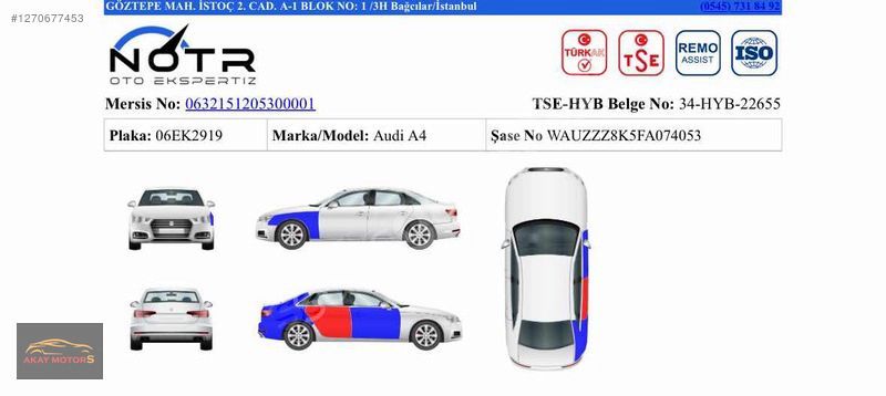 2014 SUNROOFLU KOLTUK ISITMA MÜKKEMEL KONDİSYON