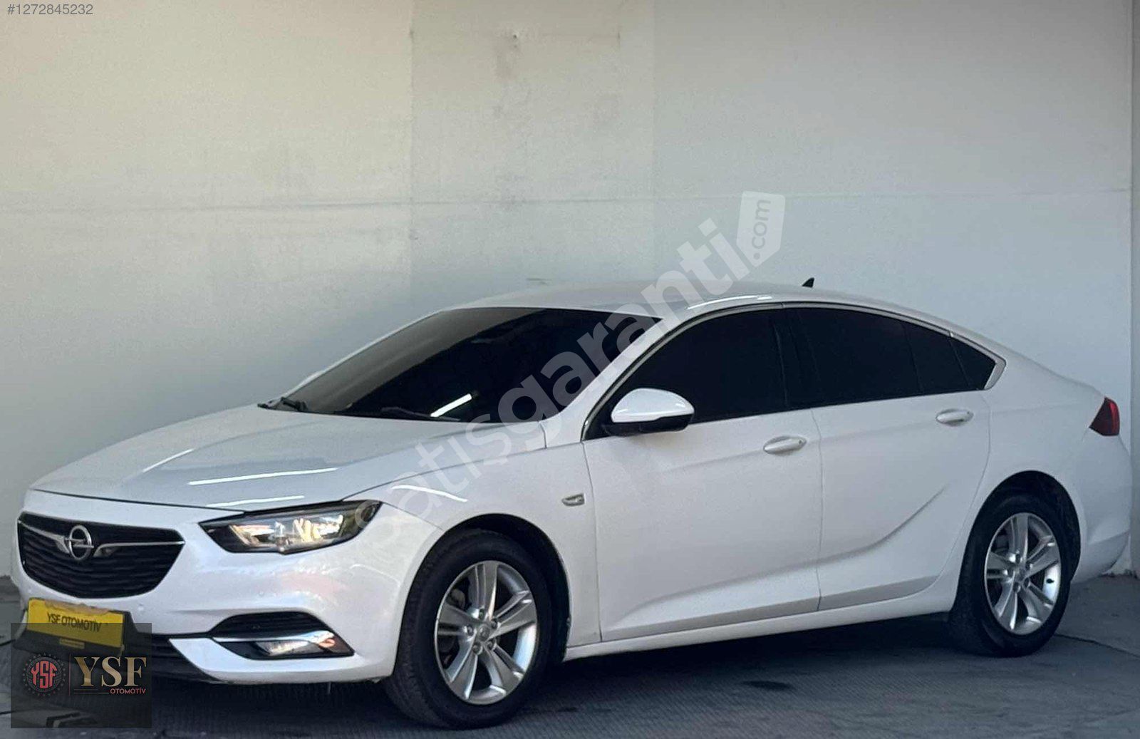 %20 %30 PEŞİNAT İLE 12 18 24 36 AYA VARAN TAKSİTLE
