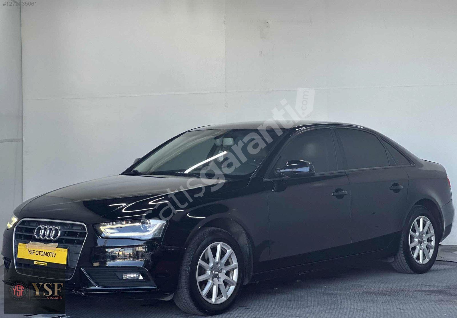 %20 %30 PEŞİNAT İLE 12 18 24 36 AYA VARAN TAKSİTLE