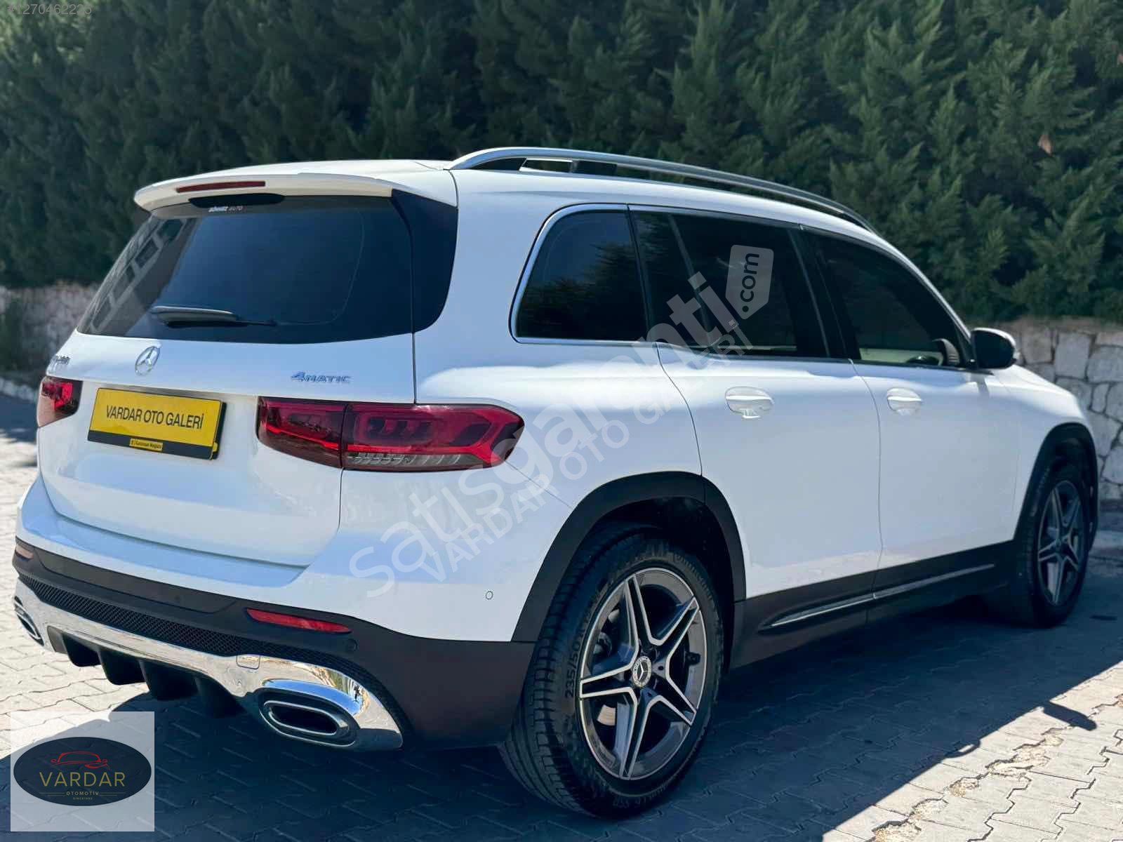 2021 MODEL HATASIZ BOYASIZ TERTEMİZ