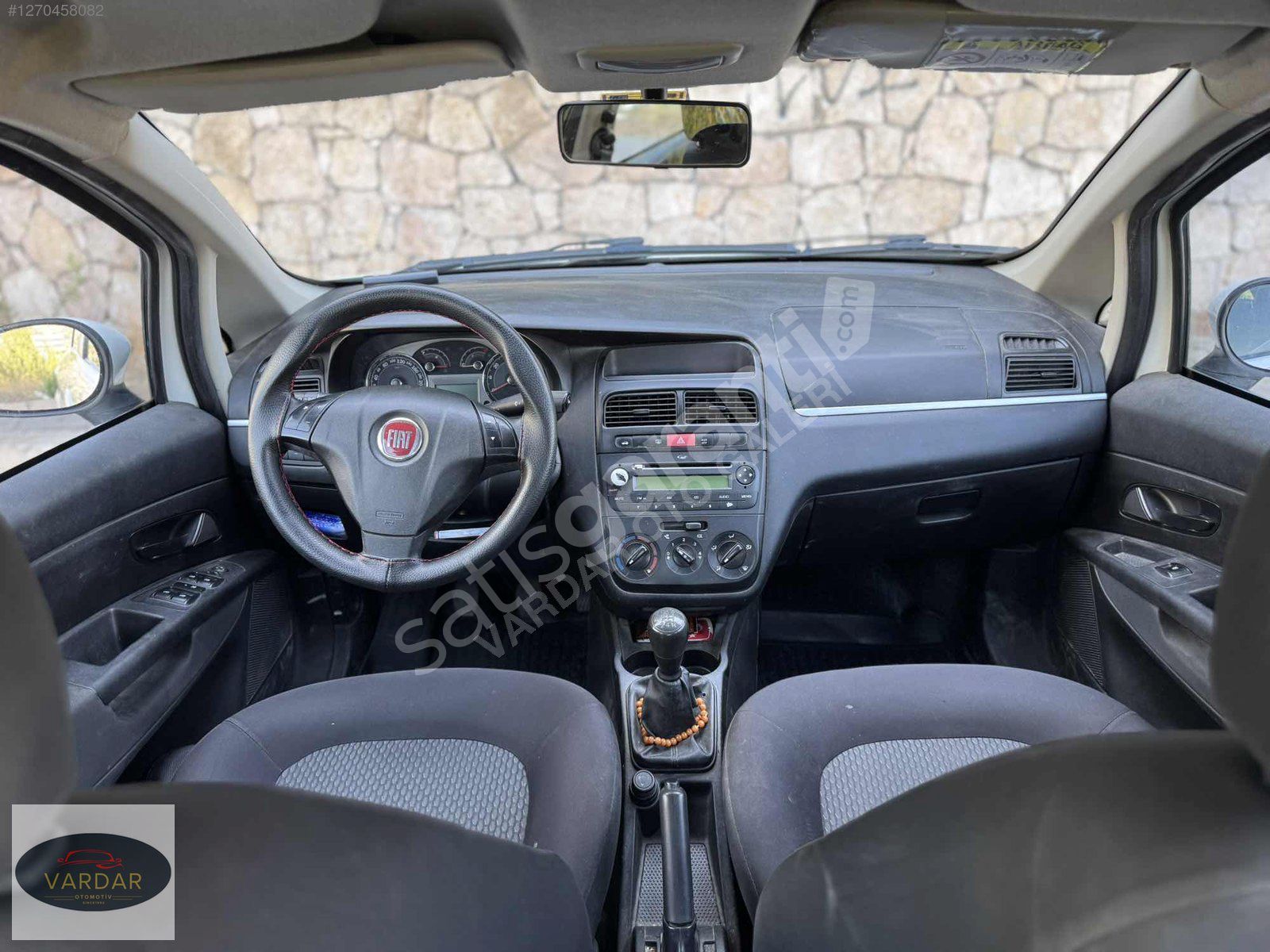 2015 MODEL HATASIZ BOYASIZ DÜŞÜK KM