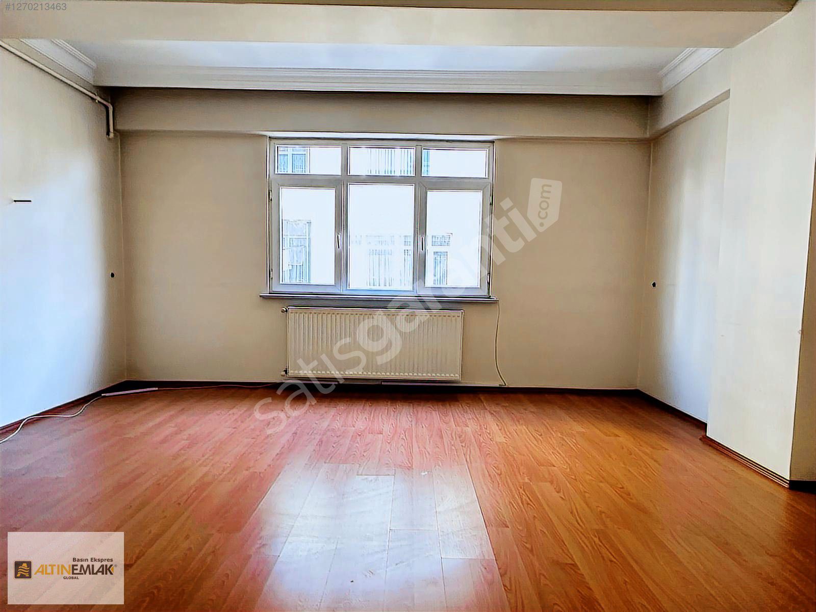 Bağcılar Güneşli 15 Temmuz Mahallesi Satılık 2+1 Daire