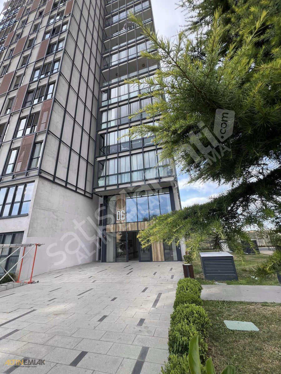 AYAZMA EMLAK KONUTLARI SATILIK 3+1 BOŞŞ HARİKA DAİRE 9.650.000