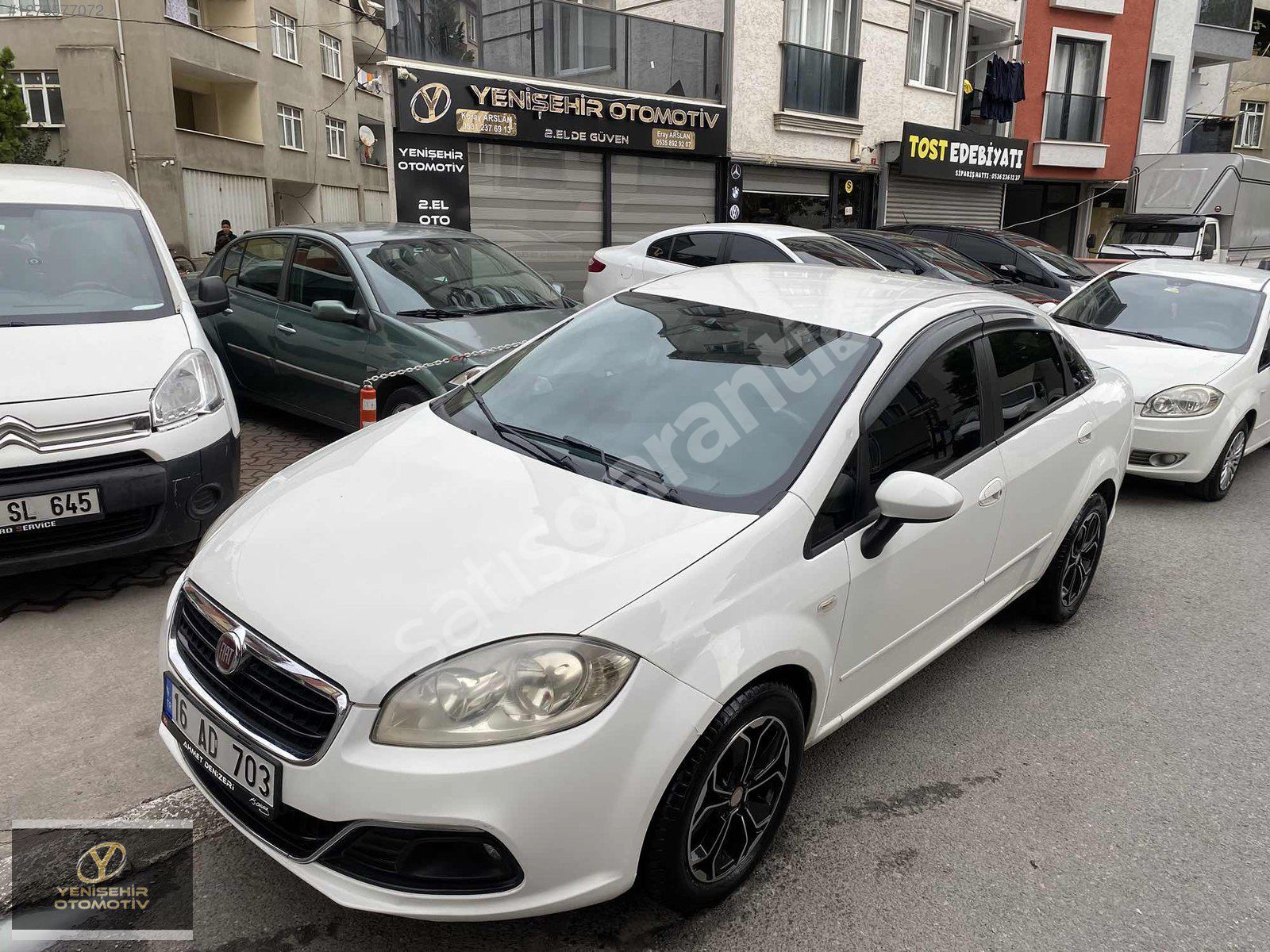 2012 MODEL 1 PARÇA BOYALI POP