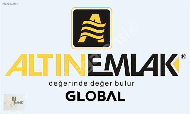 YÜKSEK CİROLU KURUMSAL FRANCHİSE RESTORAN DEVREN SATILIK