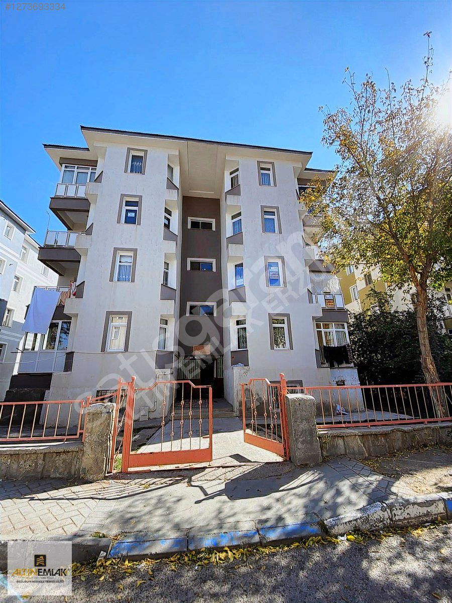 ALTIN EMLAK'TAN DADAŞKENT'TE 3+1 SATILIK DAİRE