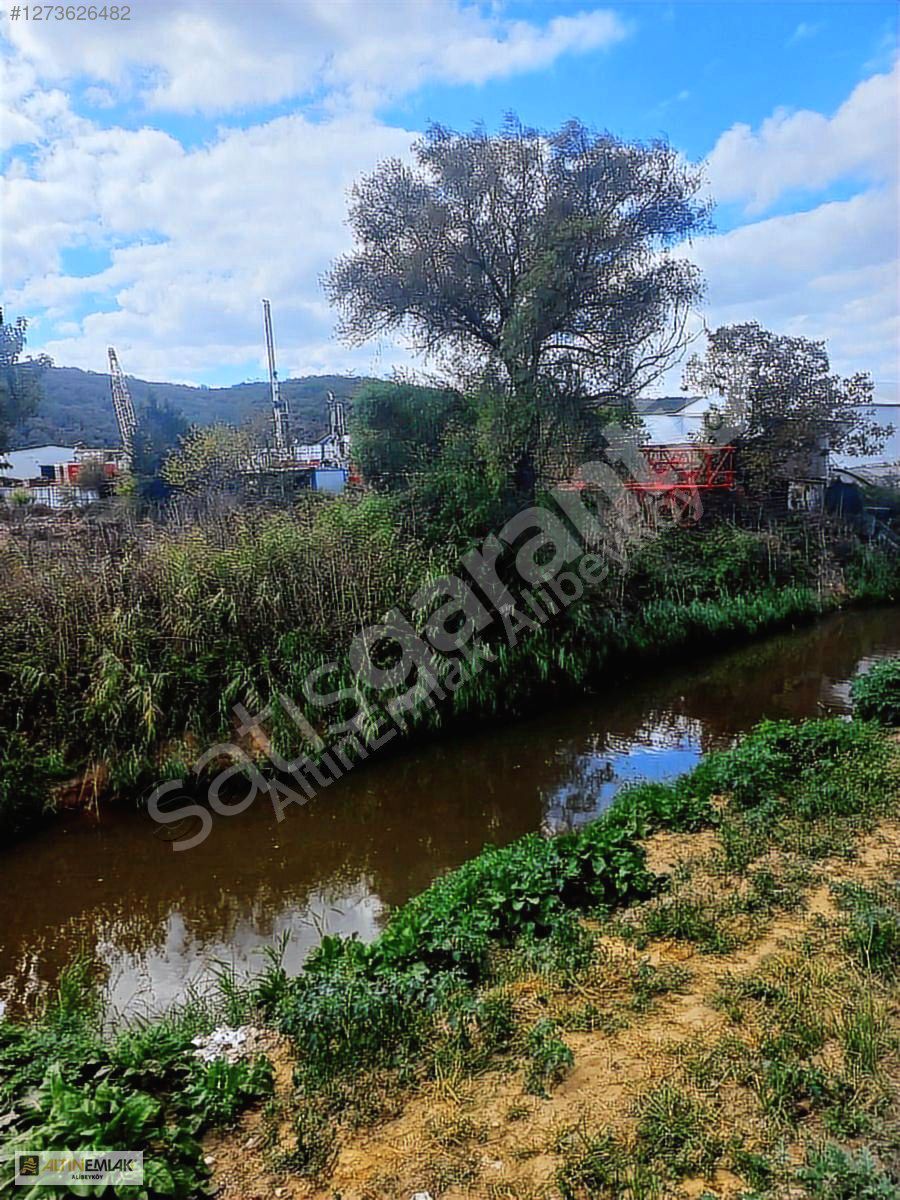 DOĞA VE YEŞİLLİK İLE İÇ İÇE GENIŞ FERAH 150m2 Net Daire