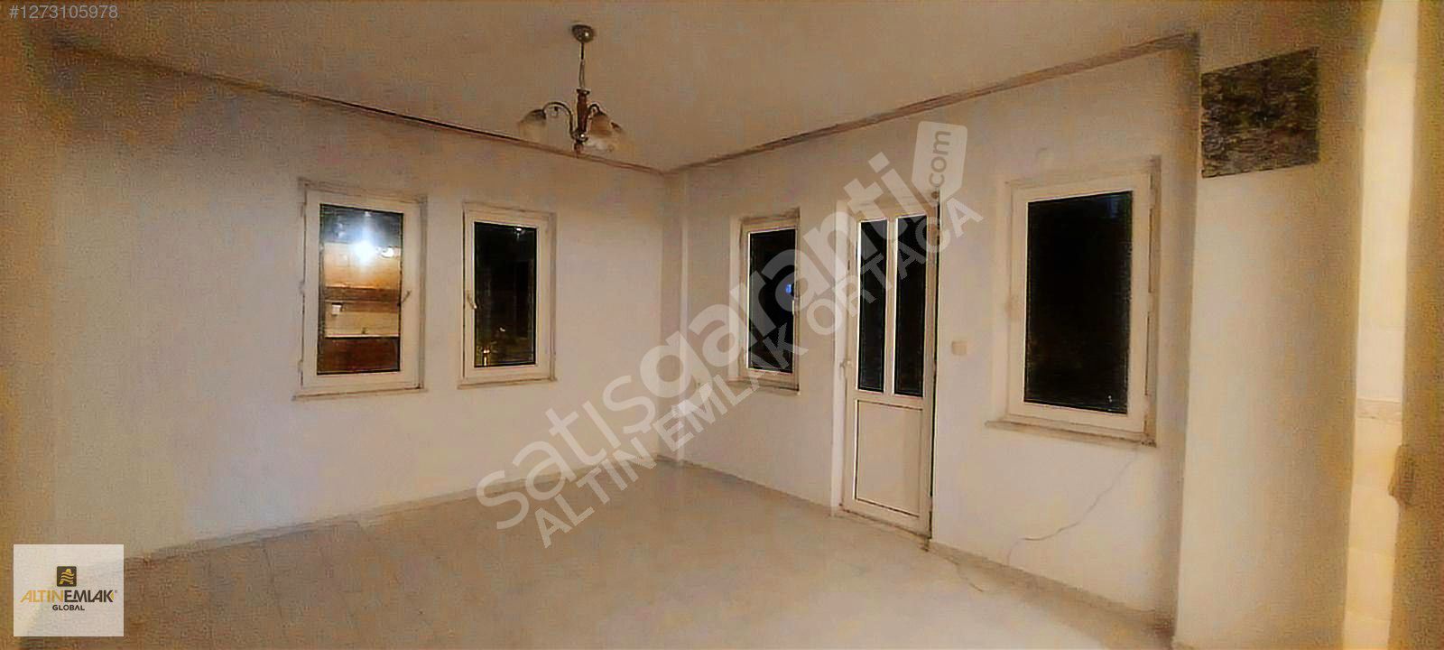 Taşyaka mah.de 2+1 uzun dönem daire