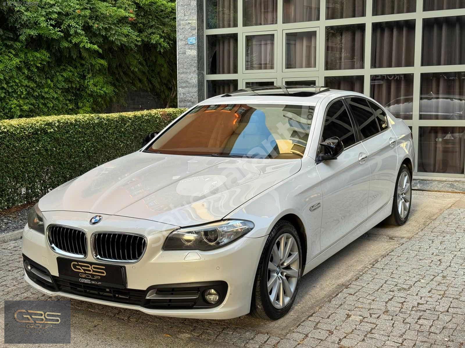 GBS'den 2016 NBT/HYLT/VKM/E.BGJ/HAFIZA DEĞİŞENSİZ ORJ KAYTSIZ