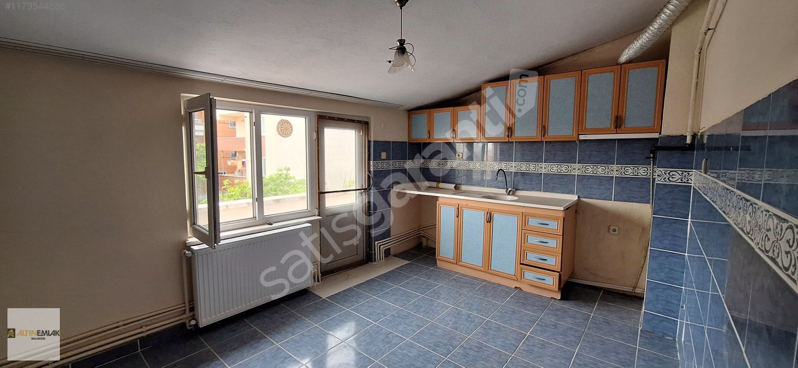 2.SAKARYA'DA HESAPLI KİRALIK DAİRE