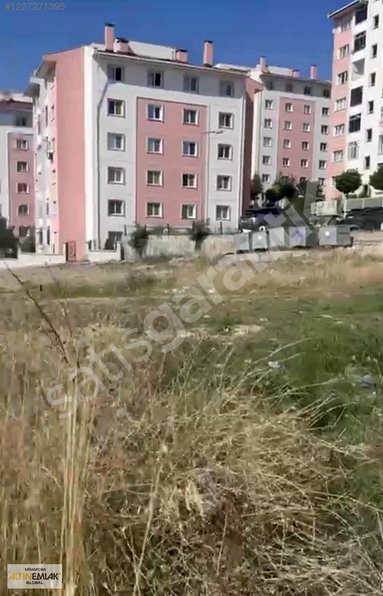 TEKİRDAĞ SULTANKÖY DE FULL DENİZ MANZARALI ARSA