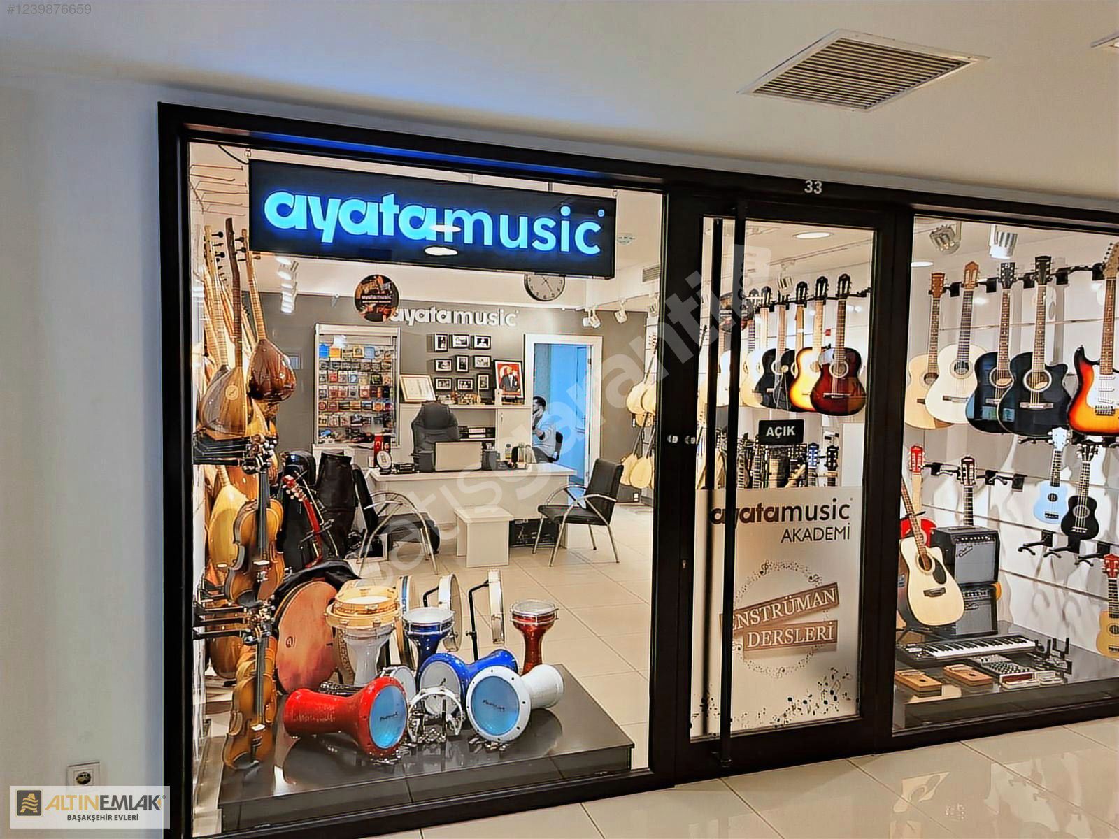 hanplus avm esenyurt meydan giris katı konumu çok güzel magaza