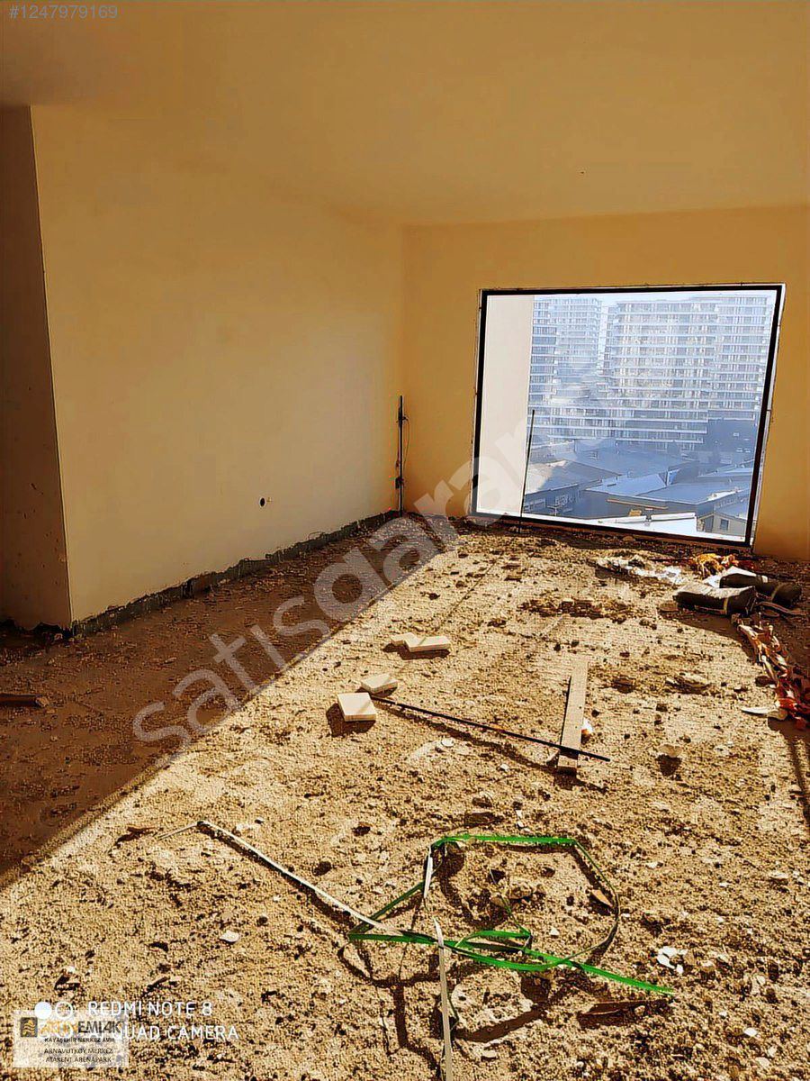 FIRSAT ACİL detaylar acıklamada