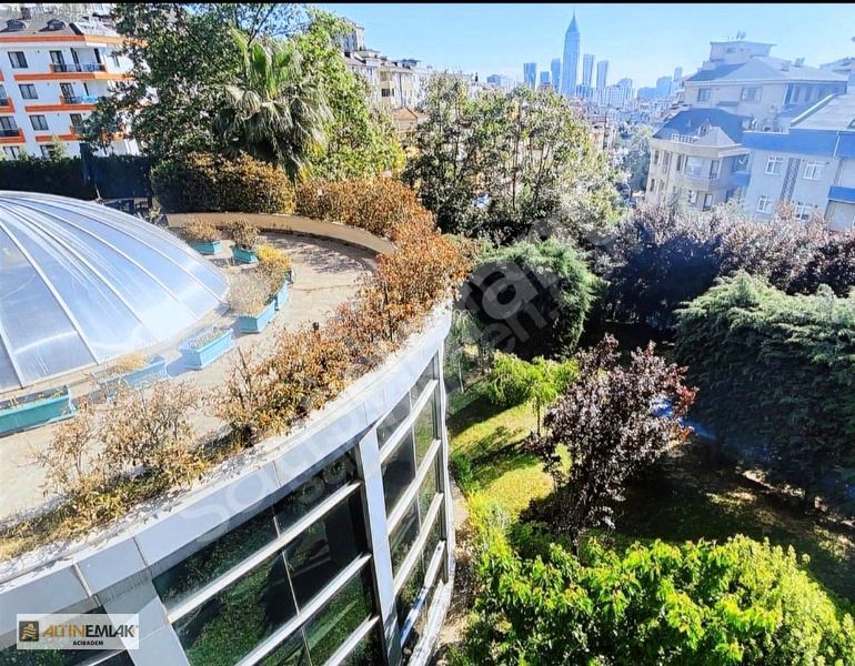 Ayrıcalıklı Yaşamın Adresi Ağaoğlu My Cityde 3+1