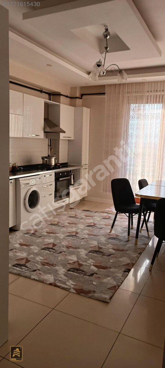DİYARBAKIR YENİŞEHİR FABRİKA MAHALLESİNDE SATILIK 3+1 DAİRE