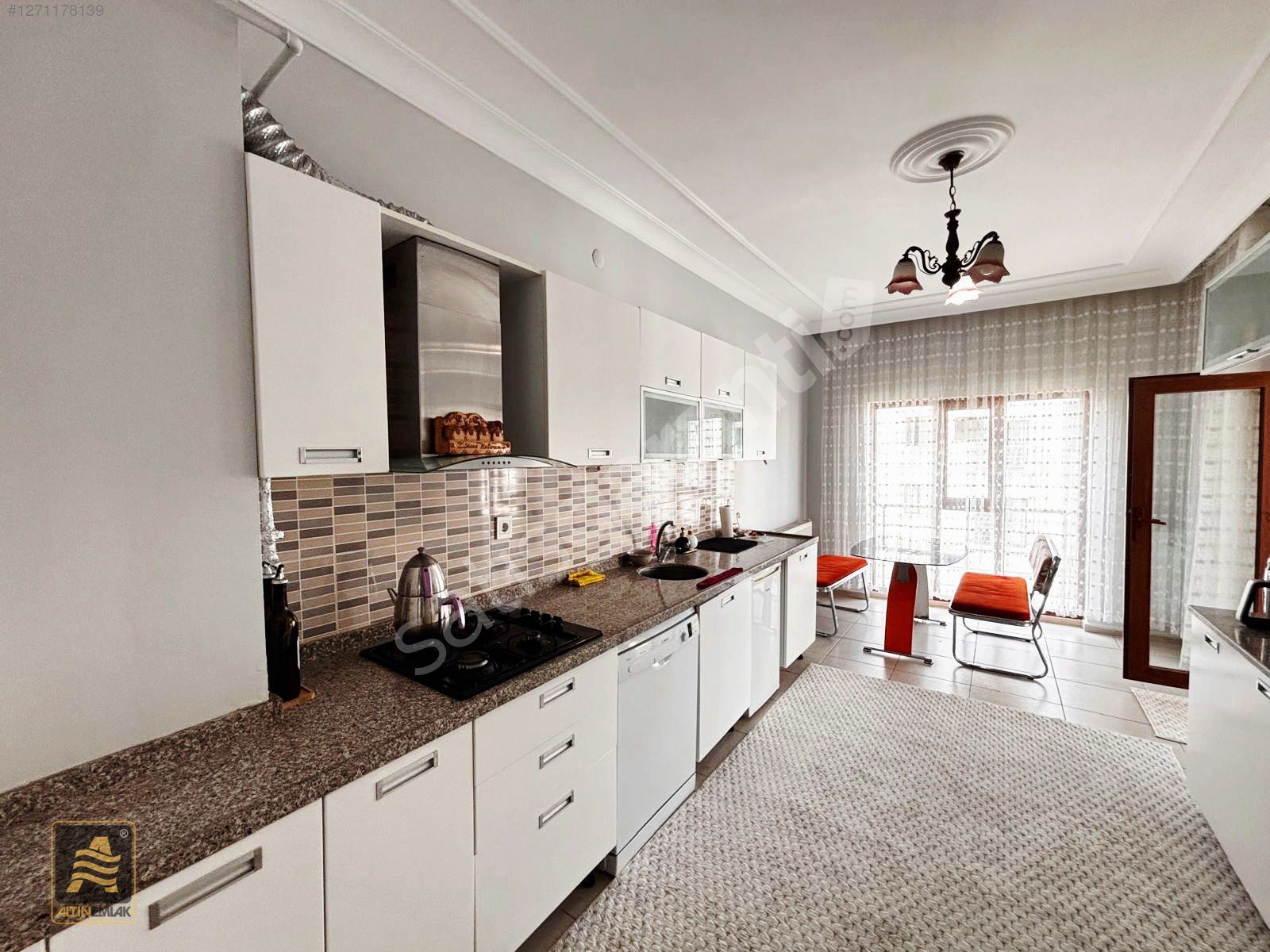 DİYARBAKIR BAĞCILAR TAKASA AÇIK SATILIK DUBLEX 7+1 DAİRE