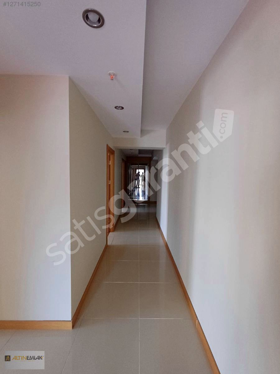 BLUE RESIDENCE SATILIK 3+1 DAIRE