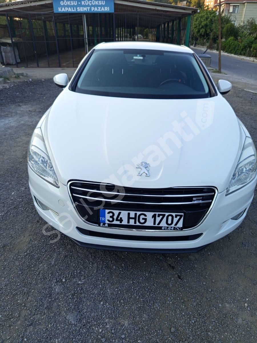 MOTOR ŞANZUMAN GÜZEL