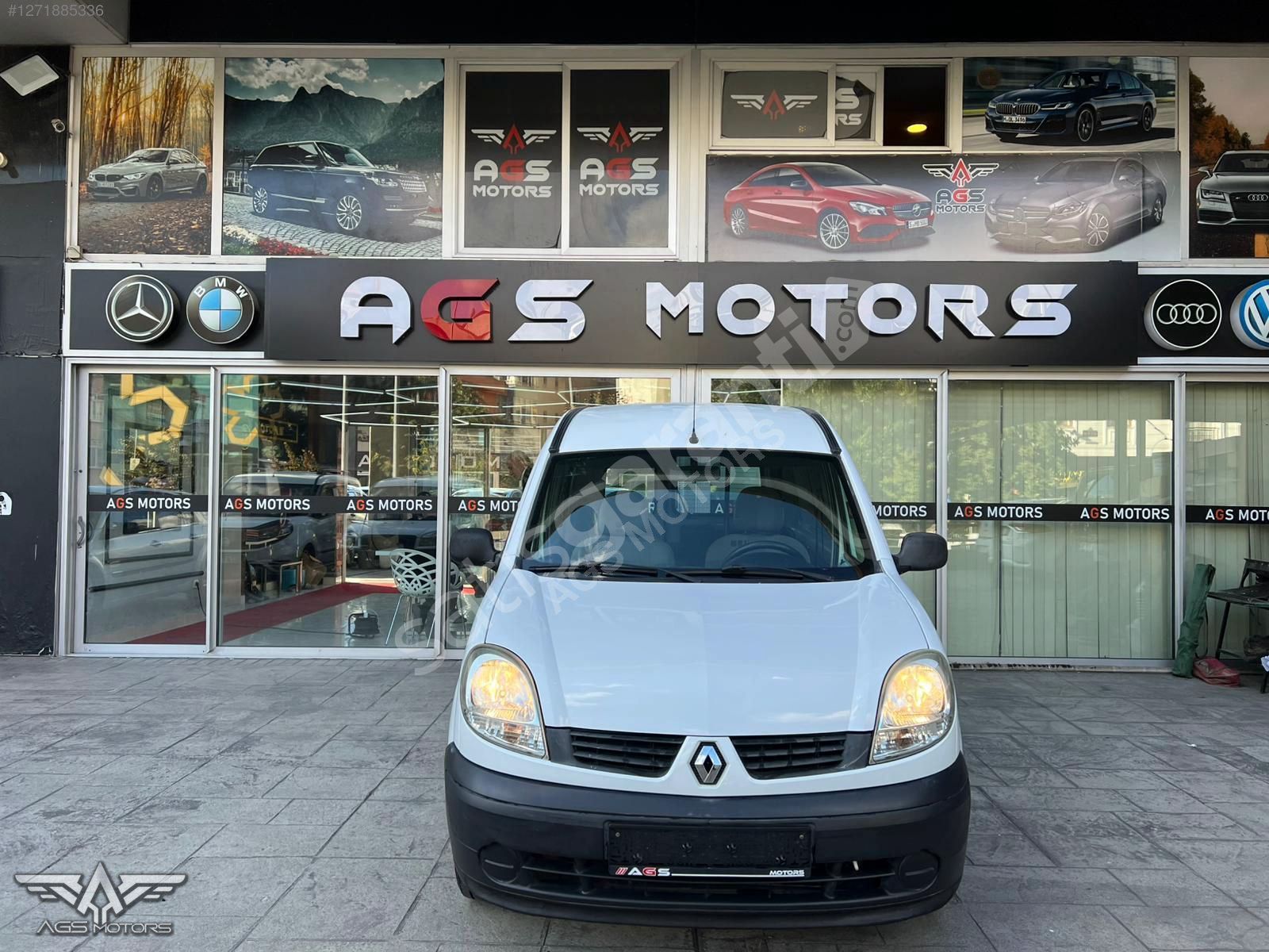 2012 MODEL HATASIZ BOYASIZ 110 BİN KM ÇİFT AİRBAG