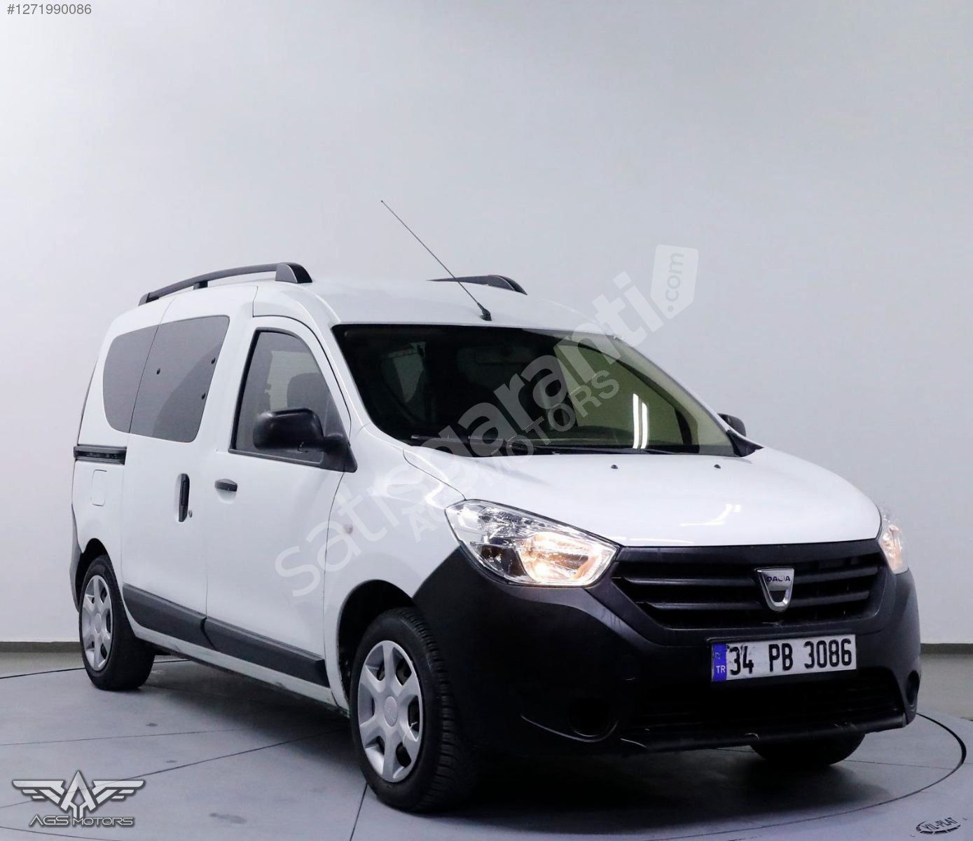 2016 SIFIR MOTOR KOLTUKLU CAMLI HİÇ MASRAFSIZ