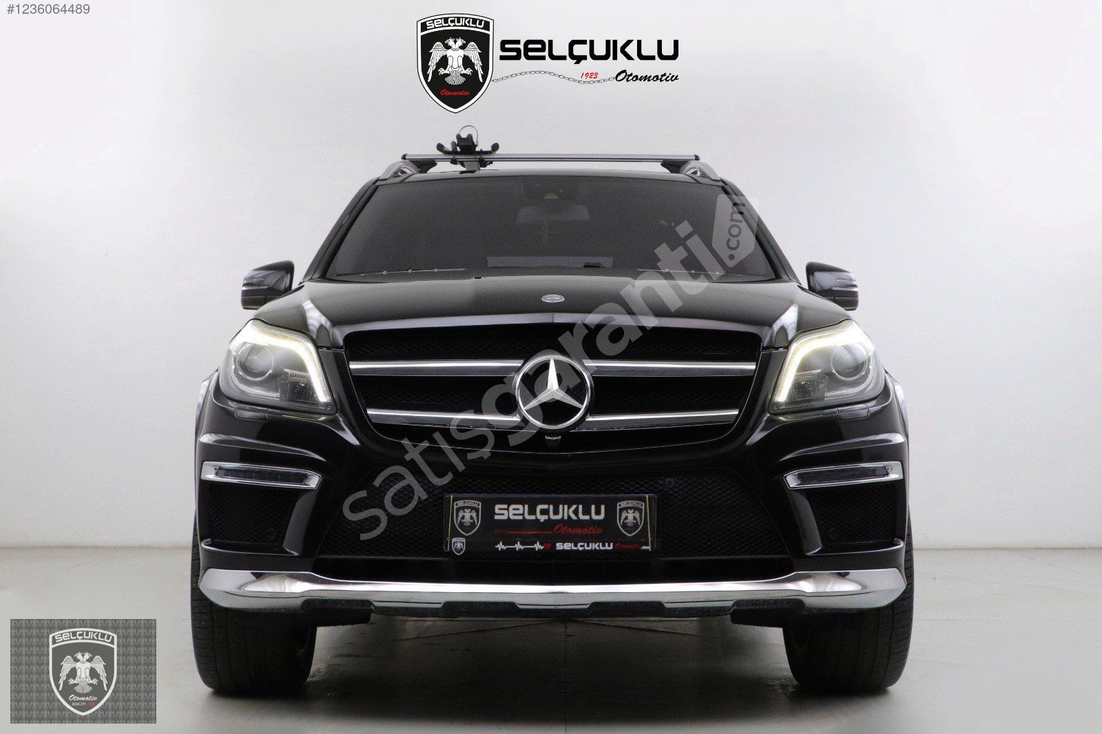 HAYATI 4X4 LÜK YAŞAMAYI SEVEN,ÖZEL KİŞİLERİN TERCİHİ;GL 4MATİC