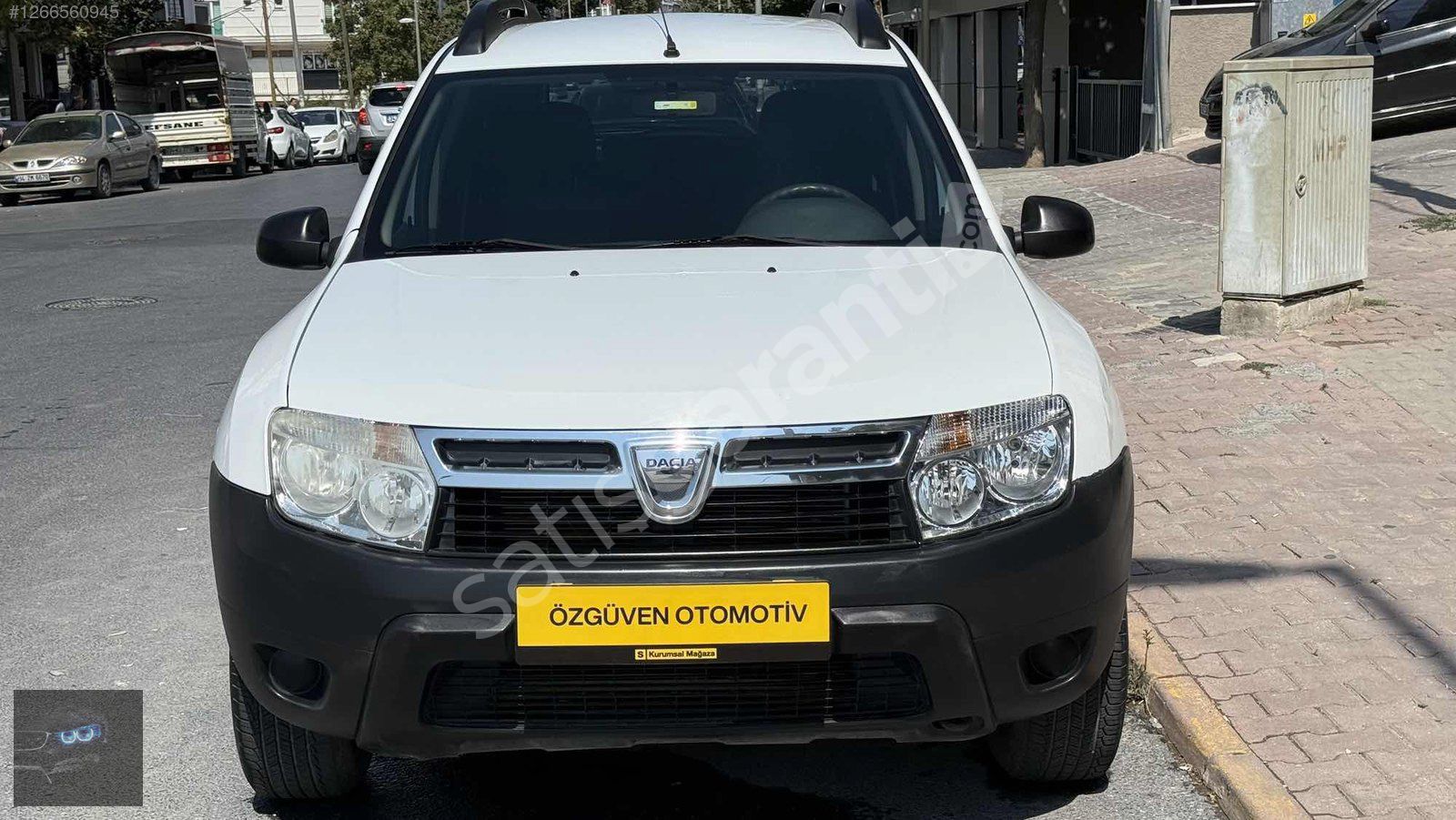 ACİLL FIRSATT ARACI MOTOR MEKANIK SORUNSUZ KURUŞ MASRAFSIZ