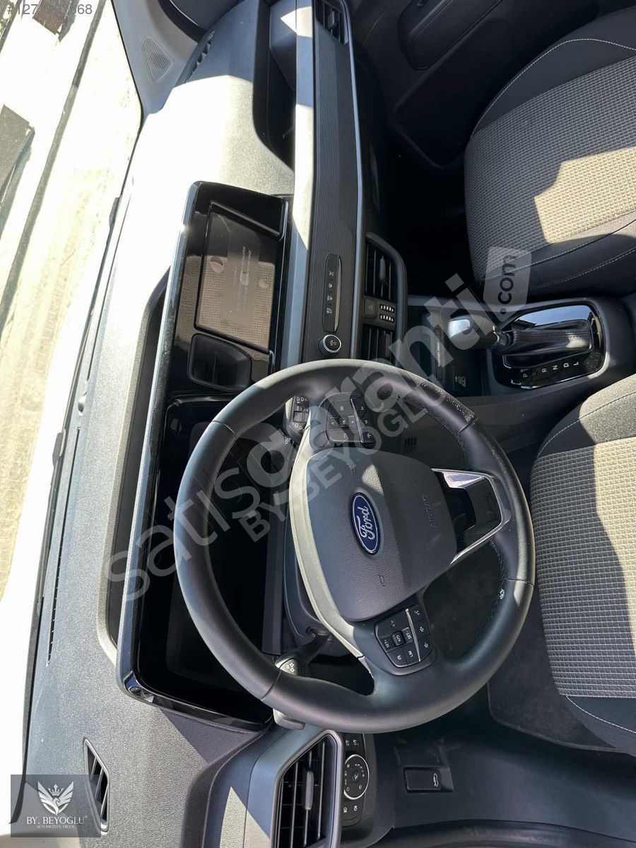 2025 HATASIZ OTOMATİK TAM FATURALI %20