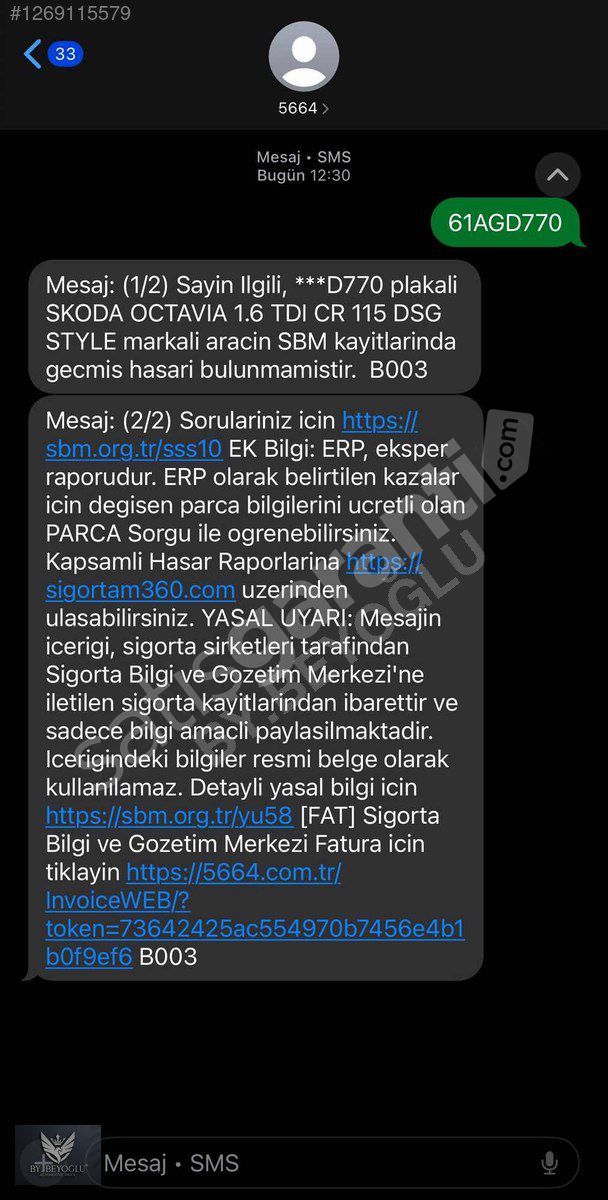 2020 CKS BLACK CAM TAVAN DİZEL OTOMATİK HATASIZ BOYASIZ FUL
