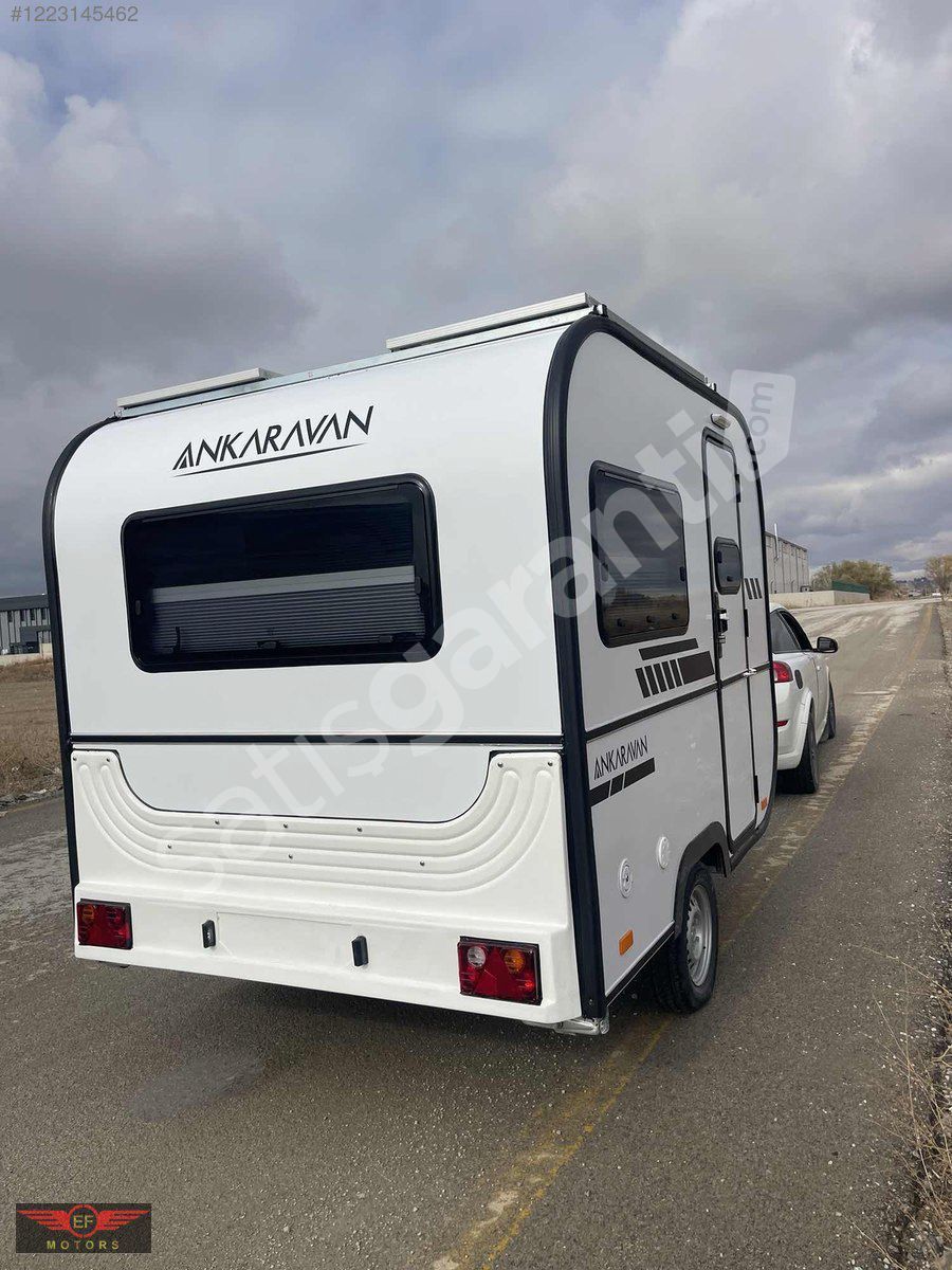 ANKARAVAN 2 KİŞİLİK U OTURMA GRUPLU FULL PAKET 6 TAKSİT