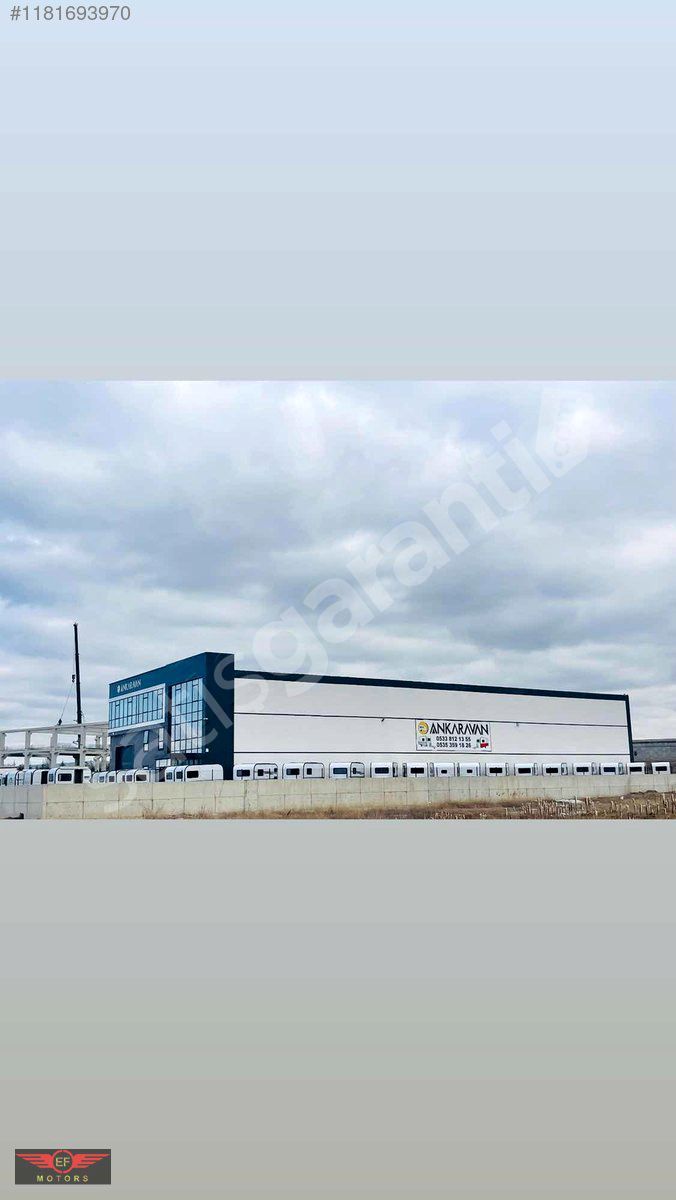 4 KİŞİLİK ANKARAVAN GÜNEŞ PANELİ-FIRIN-STABİLİZATÖR-12VBUZDOLABI