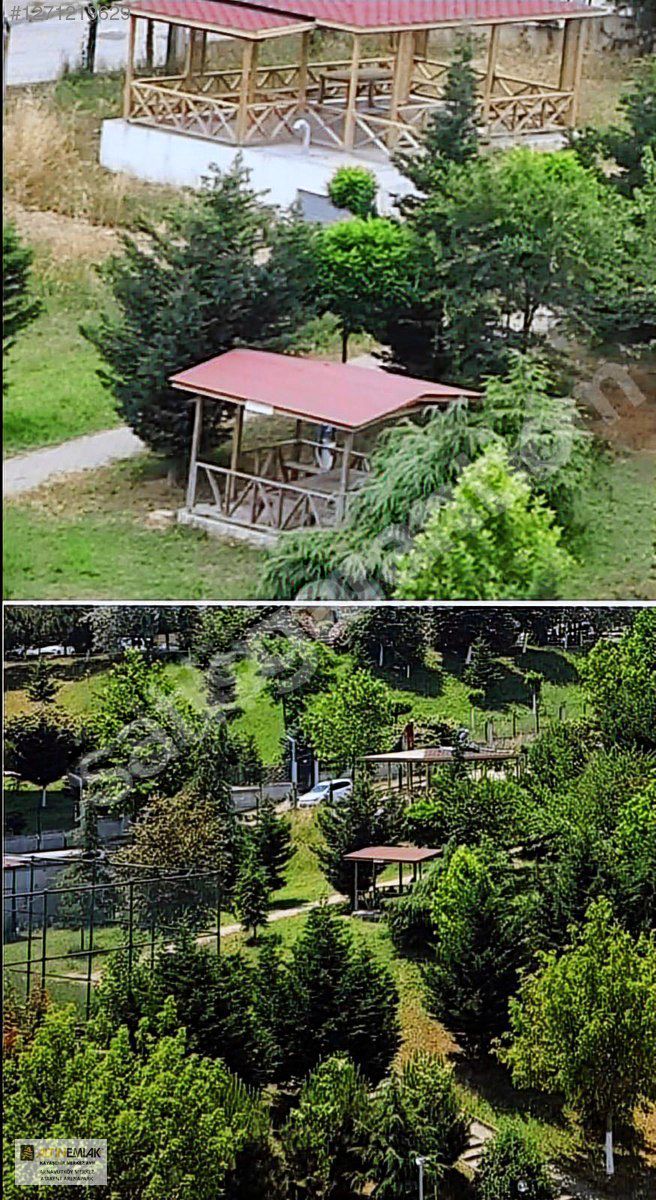 AÇELYAda 94m2 2+1 Tadilatlı 5.Kat Peyzaj Mnz Boş Teslim satılık