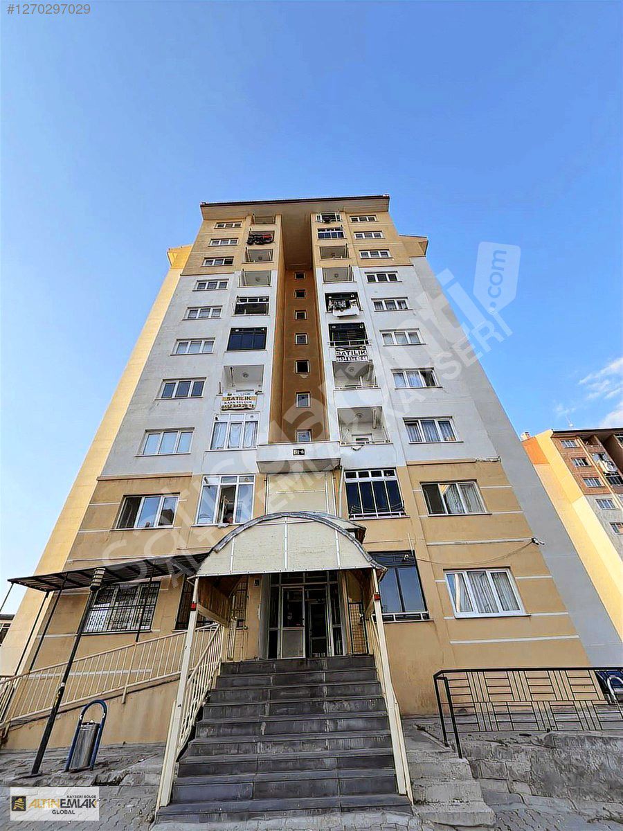 TOKİ BAGİMSİZ MUTFAK 2+1 EN DÜŞÜK FİYAT